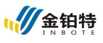 金华升降机货梯生产厂家-金铂特机械